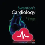 Swanton's Cardiology icon