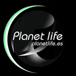 Planet Life Gimnasio icon