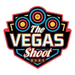 The Vegas Shoot icon