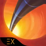 Gastro Ex icon