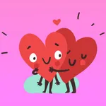 Valentine's Day Mega Pack icon