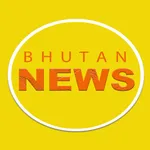 Bhutan News icon