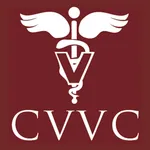 Cypress View Vet Clinic icon