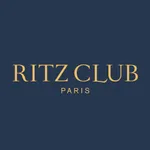 Ritz Club Paris icon