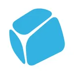 SellerBox ERP icon