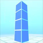 Breakout Break Bricks icon