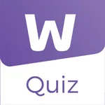 Workpulse Quiz icon