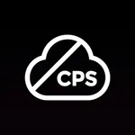 CloudProSports icon