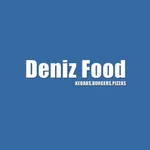 Deniz Food icon