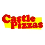 Castle Pizzas icon