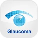 MRF Glaucoma icon