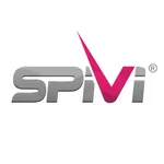 Spivi icon