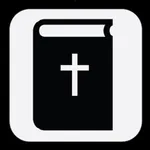 Memory Verses † icon