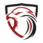 HawkCam icon