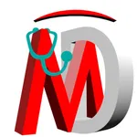 Meddata HIS Doctor icon