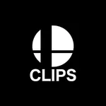 Smash Clips by ayyfish icon