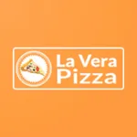 La Vera Pizza icon