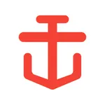 WoWs Info Seven icon