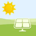 SunAccess icon