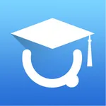 IQ Teacher Helper icon