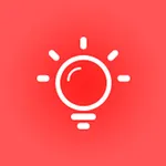 see-time Light icon