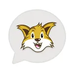 NYU-moji icon