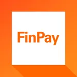 FinPay icon