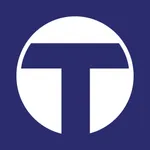 TrendSoft icon