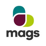 mags-App icon