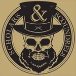 Scholars & Scoundrels icon