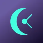 Sleepbot: Sleep Tracker icon