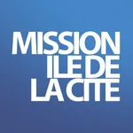 Mission Île de la Cité icon