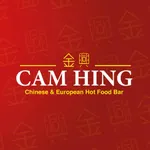 Cam Hing Portadown icon