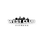 West Club Fitness Suresnes icon