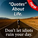 Motivational Quotes Wallpapers icon