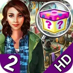 Hidden Agendas 2 icon