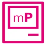 mPlatomat icon