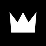 Crown - your sports community icon