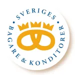 Sveriges bagare & konditorer icon