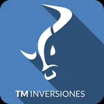 TM Inversiones icon