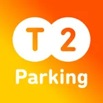 T2Parking icon