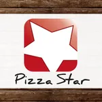 Pizza Star Paderborn icon