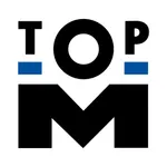 TopM mobile2 icon