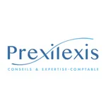 PREXILEXIS icon