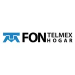 Fontelmex Hogar icon