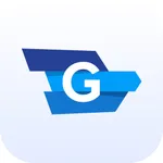 GoPlanr icon