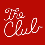 The Club, Inc. icon