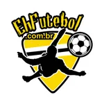 EhFutebol icon