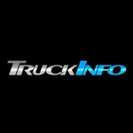 TruckInfo icon