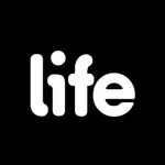 LIFE - A Church to Call Home icon